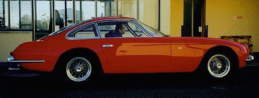 1964350GT
